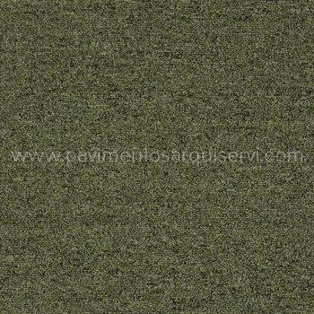 Moquetas Poliamida Green Crystal
